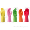 /msite/products/detail/productid/62629907/id/1509103.html